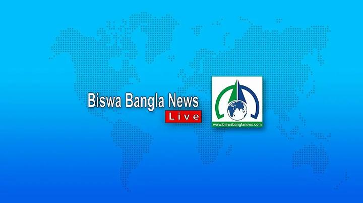 পিজি পিজি স্লট