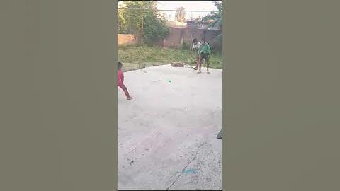 ফেসবুকের সফলতা মাপা হয় কিভাবে
