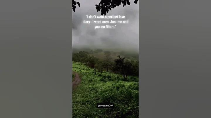 ভালোবাসার হবে রে হবে জয়