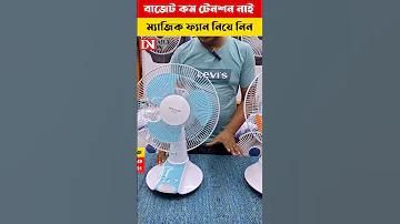 ২০২২ সালের বিশ্ব ফুটবলের ফল