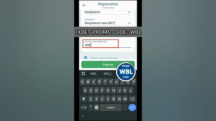 ব্রাজিল ভার্সেস কলম্বিয়া লাইভ খেলা