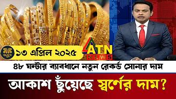 সৌদি আরবের ভাষা শেখার সহজ উপায়