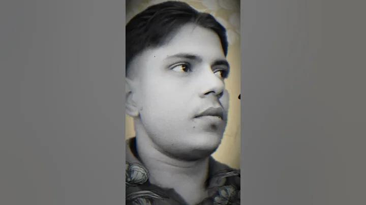 অনলাইনে ৪ সংখ্যার