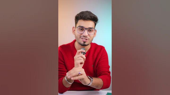 1 এক্স বাজি