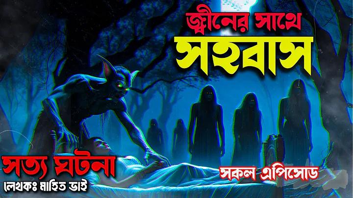 facebook.com লগইন করুন