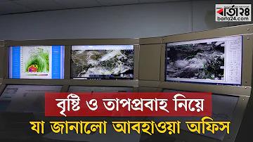 RTG ক্র্যাপস