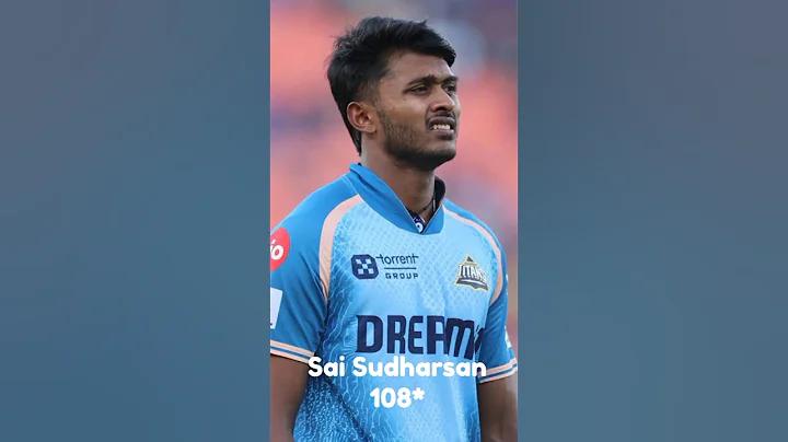 হানয় স্টার লাইভ