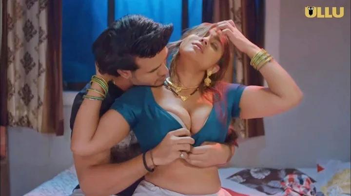 আজকের লটারি সংবাদ লাইভ