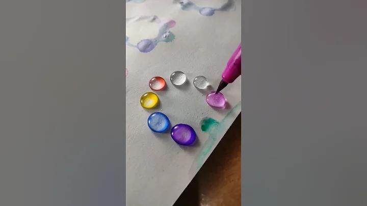 সর্বশেষ ফ্রি ক্রেডিট আজ