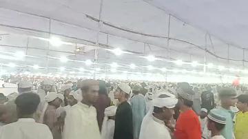 বিখ্যাত ওয়াটার ব্লু যুদ্ধ কোন শহরে অবস্থিত