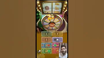 baji 777 live app download latest version