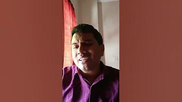 ৭৭৭বেটথাই