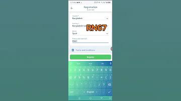 সময় টিভি লাইভ ইউটুবে