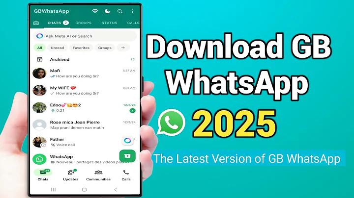 বাজি download