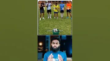 হোটেল সায়মন কক্সবাজার ভাড়া