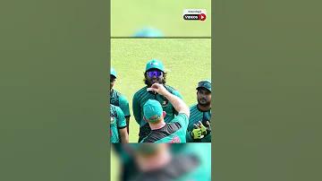 জাতীয় ল্যাপটপ