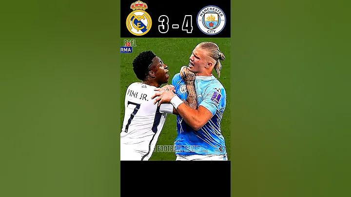 ১ক্সবেট ঙ লগইন