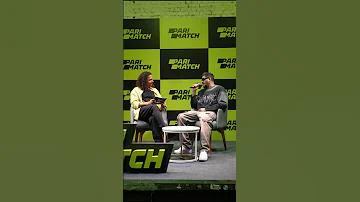 ক্রিকেট জুয়া খেলার কৌশল