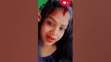 ঢাকা বিশ্ববিদ্যালয়ের উন্নয়ন অধ্যয়ন বিভাগ