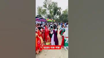 bet365 লাইভ স্ট্রীমিং ক্রিকেট