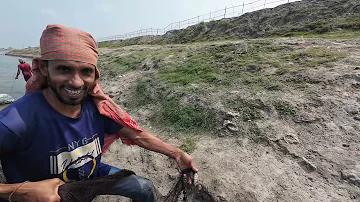 pg পকেট স্লট