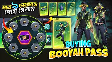 যে নাম্বারে বিকাশ