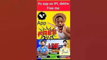 ছাত্র যখন ম্যাডামের প্রেমে পড়ে