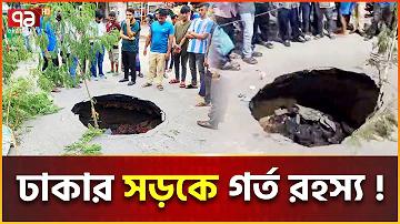 স্লট এক্সও কম