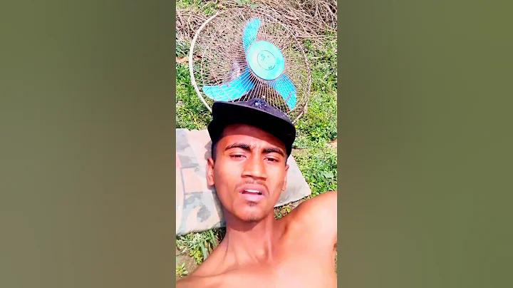 কাইসা হ্যায় কম্বোডিয়া কা লাক্সারি ক্যাসিনো | নাগা ওয়ার্ল্ড