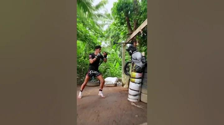 ইউফা ওয়েব সাইটে নিবন্ধন করুন