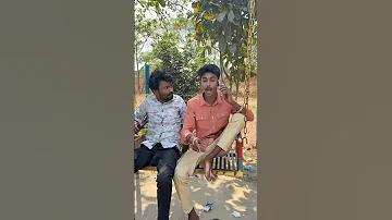 লাইভ ক্যাসিনো নির্দেশিকা-শির্ষ লাইভ ডিলার গেইমস 2024