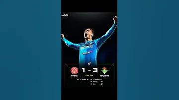 1xbet download 2025
