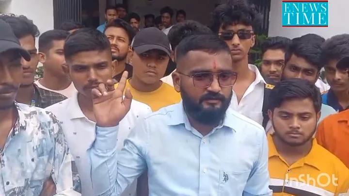 ৭৭৭৭ স্লট অনলাইন