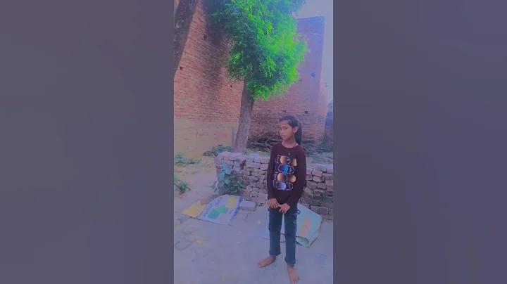 ২ ৫ ৭ ৮ গেম ২৪, রাজা ৯ এর লটারী