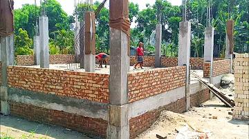 যা খুশি তাই তোমায় বলি ঝগড়া হলে
