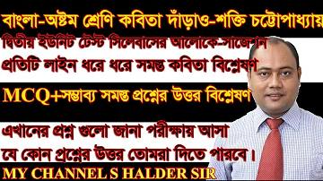 বিনামূল্যে সাইন আপ বোনাস ক্যাসিনো কোন আমানত - RainTech