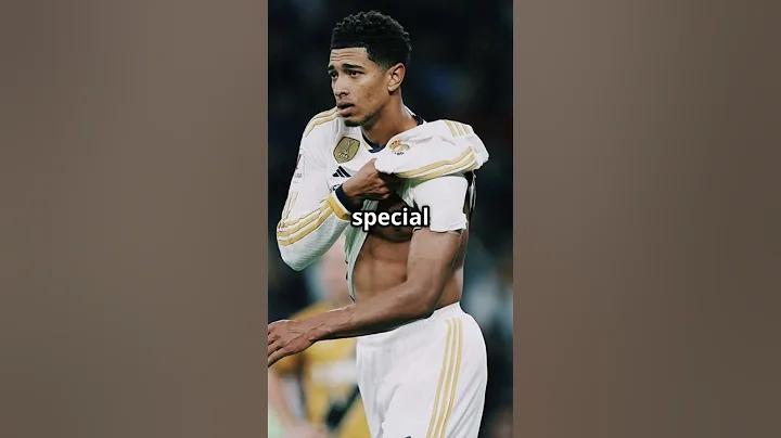 man vs liverpool