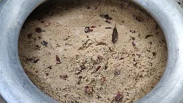 শবে মেরাজের ঘটনা