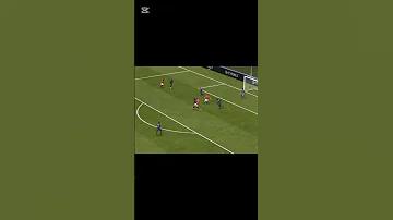 barcelona vs atl. madrid