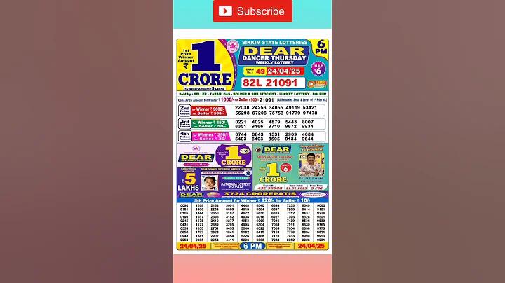 বিবাহ স্মরণিকা ডিজাইন png