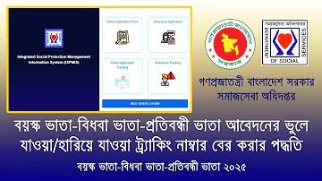সিলি পয়েন্ট কি