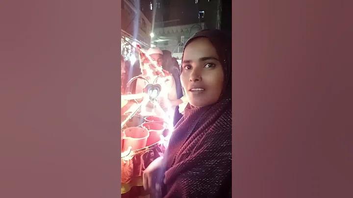গরম পানিতে লেবু খাওয়ার উপকারিতা