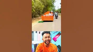 বাংলাদেশ বনাম অস্ট্রেলিয়া