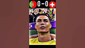 ইন্ডিয়া নেপাল ক্রিকেট লাইভ