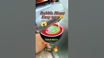 ১৬ তম গ্রেডে বেতন কত ২০২৩