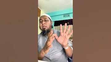 আপনার চরিত্র ভালো হলে কিভাবে বলবেন