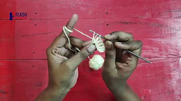 রবি অ্যাপ রেফার অফার