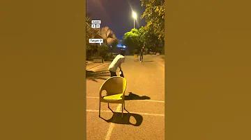 টেস্টে কি ওয়াইড থাকে না
