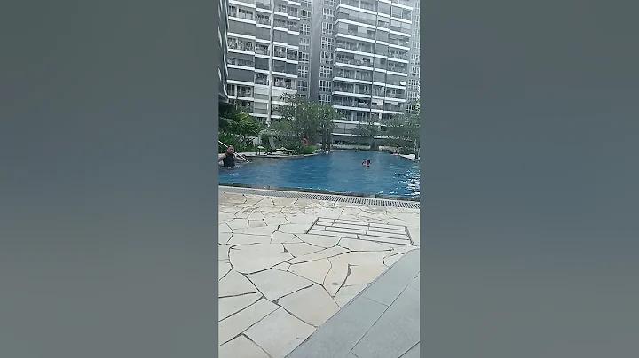প্রজেক্ট ডিজাইন
