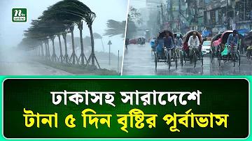 গিনেস বিশ্ব রেকর্ড